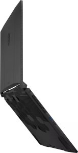 Laptop MSI Katana 17 B13VEK-1449XPL i5-13420H / 16 GB / 512 GB / RTX 4050 / 144 Hz 14