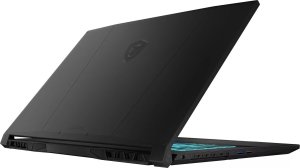 Laptop MSI Katana 17 B13VEK-1449XPL i5-13420H / 16 GB / 512 GB / RTX 4050 / 144 Hz 15