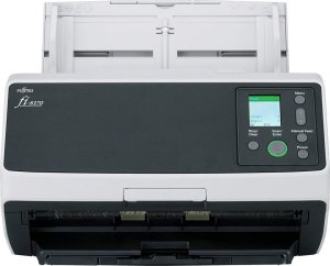 Skaner Ricoh Skaner FI-8170 (PA03810-B051) 1