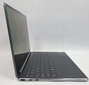 Laptop 2w1 Lenovo Yoga 9i 14IAP7 14" 4K OLED 60 Hz Intel i7-1280P 16GB/1TB 11