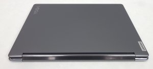 Laptop 2w1 Lenovo Yoga 9i 14IAP7 14" 4K OLED 60 Hz Intel i7-1280P 16GB/1TB 14