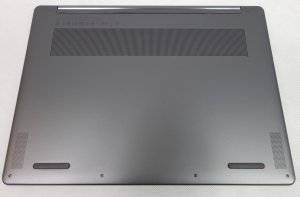 Laptop 2w1 Lenovo Yoga 9i 14IAP7 14" 4K OLED 60 Hz Intel i7-1280P 16GB/1TB 15