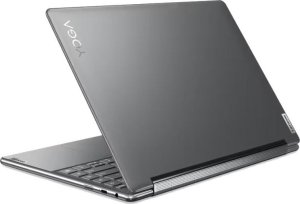 Laptop 2w1 Lenovo Yoga 9i 14IAP7 14" 4K OLED 60 Hz Intel i7-1280P 16GB/1TB 5