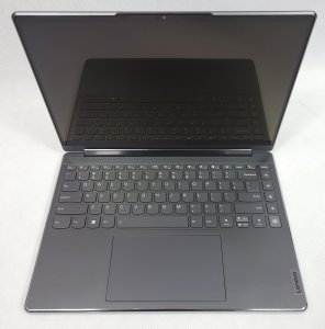 Laptop 2w1 Lenovo Yoga 9i 14IAP7 14" 4K OLED 60 Hz Intel i7-1280P 16GB/1TB 9