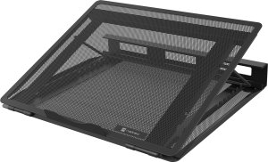 Natec Tern 2 12.1"-17.3" (NPL-2271) 2