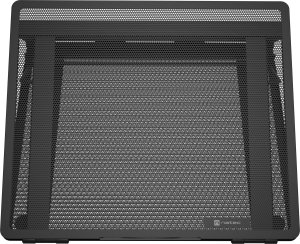 Natec Tern 2 12.1"-17.3" (NPL-2271) 3