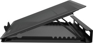 Natec Tern 2 12.1"-17.3" (NPL-2271) 4