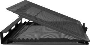 Natec Tern 2 12.1"-17.3" (NPL-2271) 5