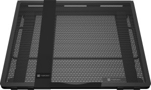 Natec Tern 2 12.1"-17.3" (NPL-2271) 10
