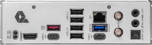 Płyta główna MSI PRO B850-P WIFI 6