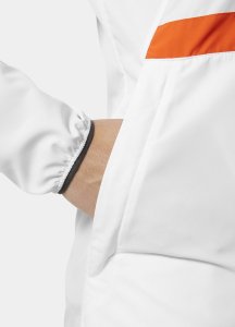 Helly Hansen damska kurtka W SALT STRIPE WINDBREAKER 34455 001 M 2