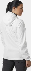 Helly Hansen damska kurtka W SALT STRIPE WINDBREAKER 34455 001 M 5