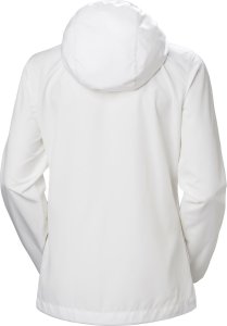 Helly Hansen damska kurtka W SALT STRIPE WINDBREAKER 34455 001 M 6