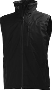 Helly Hansen męska kamizelka CREW VEST 30270 990 L 1