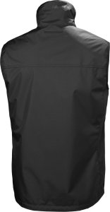 Helly Hansen męska kamizelka CREW VEST 30270 990 XL 2