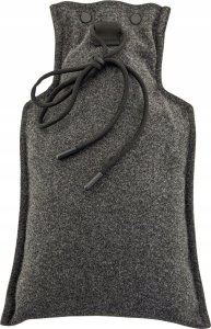 GLOVII PRZENOŚNY TERMOFOR NA POWERBANK Z REGULACJĄ MOCY GRZANIA DLA KOMFORTU I CIEPŁA GHW1 4