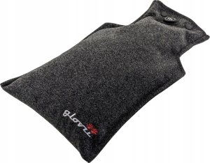 GLOVII PRZENOŚNY TERMOFOR NA POWERBANK Z REGULACJĄ MOCY GRZANIA DLA KOMFORTU I CIEPŁA GHW1 5