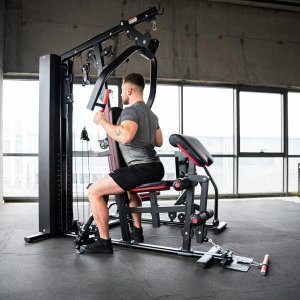 TYTAN 17 + UW09 ATLAS DO ĆWICZEŃ HMS 11