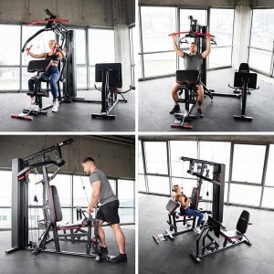 TYTAN 17 + UW09 ATLAS DO ĆWICZEŃ HMS 12