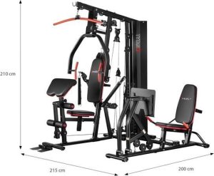 TYTAN 17 + UW09 ATLAS DO ĆWICZEŃ HMS 14