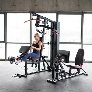 TYTAN 17 + UW09 ATLAS DO ĆWICZEŃ HMS 3