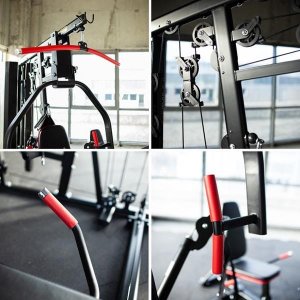 TYTAN 17 + UW09 ATLAS DO ĆWICZEŃ HMS 7