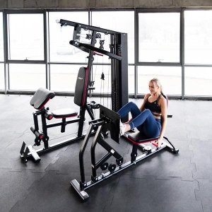 TYTAN 17 + UW09 ATLAS DO ĆWICZEŃ HMS 10