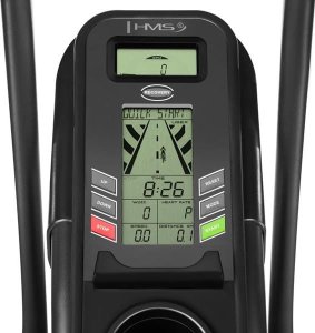 MP5420 ROWER STACJONARNY POWIETRZNY COMMERCIAL HMS 13