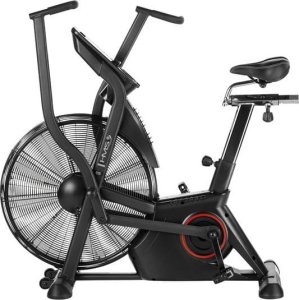 MP5420 ROWER STACJONARNY POWIETRZNY COMMERCIAL HMS 7