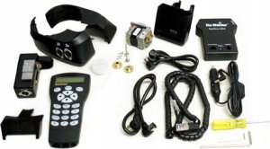 Zestaw SynScan do EQ3-2 1
