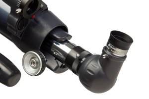 Okular Celestron Omni 6 mm 1,25&quot; 2