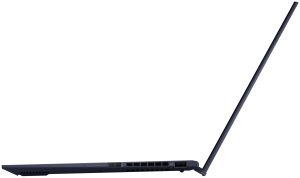 Laptop Asus ExpertBook B9 B9403 Core 7 150U / 16 GB / 512 GB / W11 Pro / 90 Hz (B9403CVAR-KM1338X) 8