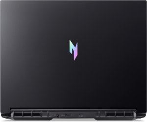 Laptop Acer Nitro V 16 ANV16-41 Ryzen 5 8645HS / 8 GB / 512 GB / RTX 4050 / 165 Hz (NH.QRVEP.00J) 10