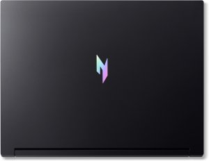 Laptop Acer Nitro V 16 ANV16-41 Ryzen 5 8645HS / 8 GB / 512 GB / RTX 4050 / 165 Hz (NH.QRVEP.00J) 6