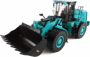 Amewi Pojazd Budowlany 22540 1:16 Elektryczny Rtr G921H 2