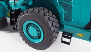 Amewi Pojazd Budowlany 22540 1:16 Elektryczny Rtr G921H 4