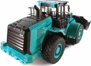 Amewi Pojazd Budowlany 22540 1:16 Elektryczny Rtr G921H 5