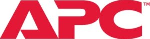 apc Karta zarządzająca Secure NMC System dla NMC3, Smart UPS i Symmetra LX, 2 lata 1