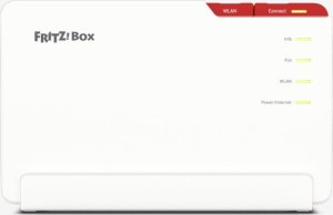 AVM FRITZ!Box 5690 Pro 2