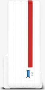 AVM FRITZ!Box 5690 Pro 4