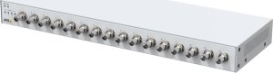 Axis M7116 Uk Version Sixteen Channel An (2036003) 1