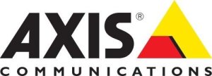 axis E-licencja ACS Core Device 1