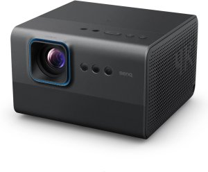 Projektor BenQ GP520 1