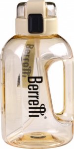 berretti Butelka na wodę BR-0213 1500 ml 1