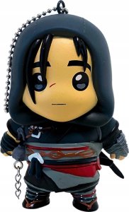 cenega Figurka kolekcjonerska Assassins Creed Naoe 1