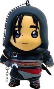 cenega Figurka kolekcjonerska Assassins Creed Naoe 2