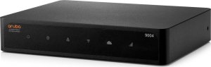 hewlett packard enterprise Brama sieciowa ARUBA 9004 (RW) Gateway R1B21A 2