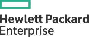 hewlett packard enterprise HPE Aruba 5 Years User Experience Insight CloudSubscription E-STU 1