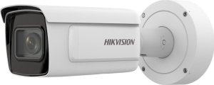 Hikvision Kamera Ids-2Cd7A26G0/P-Izhsy 8-32Mm 1