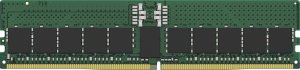 KINGSTON 32GB 5600MT/s DDR5 ECC Reg CL46 DIMM 2Rx8 Hynix A Renesas 1